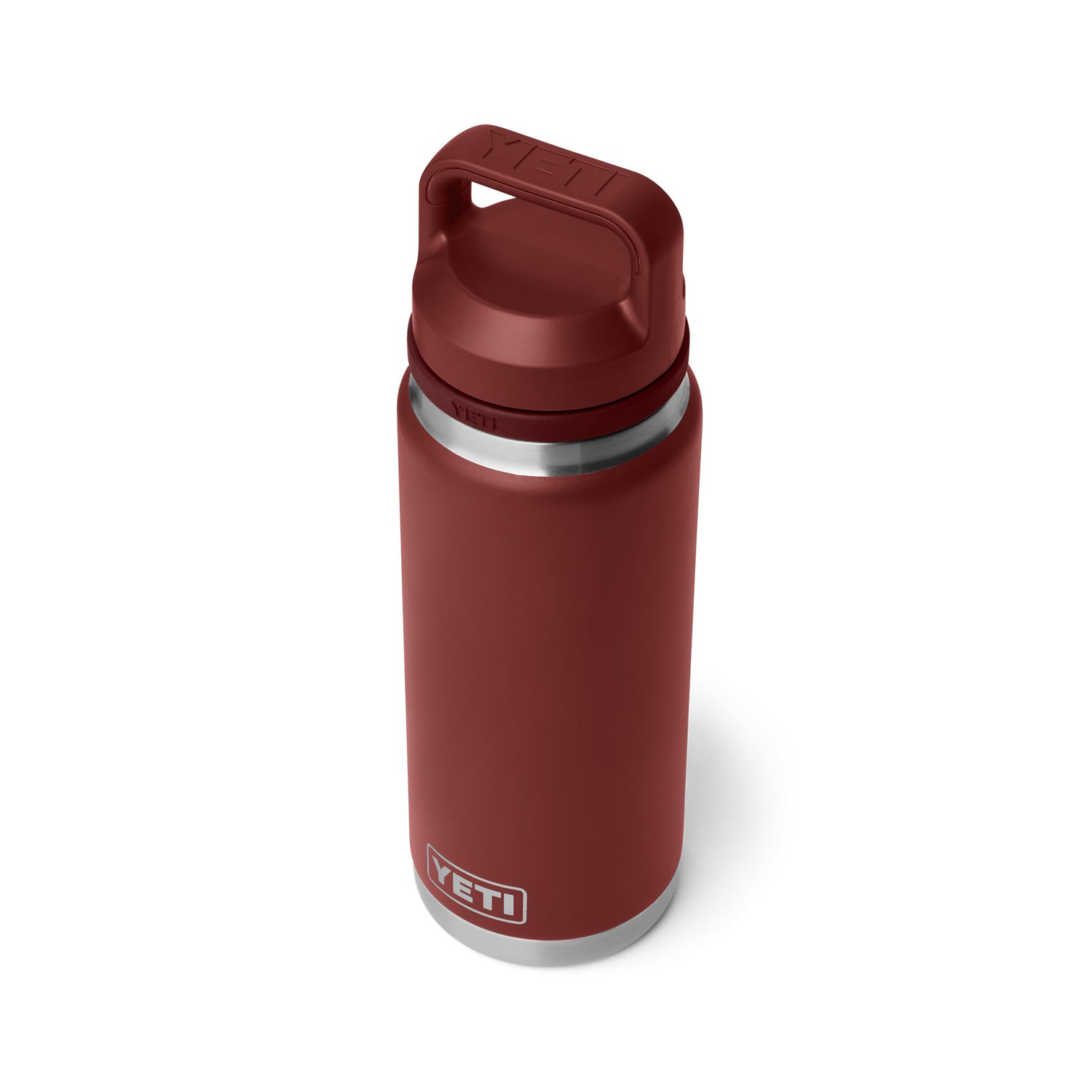 Rambler 26 oz (760 ml) Bottle with Chug Cap