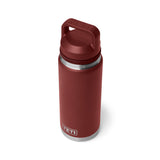 Rambler 26 oz (760 ml) Bottle with Chug Cap