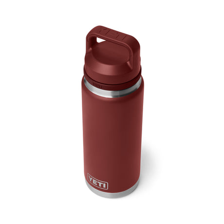 Rambler 26 oz (760 ml) Bottle with Chug Cap