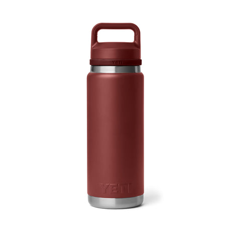 Rambler 26 oz (760 ml) Bottle with Chug Cap