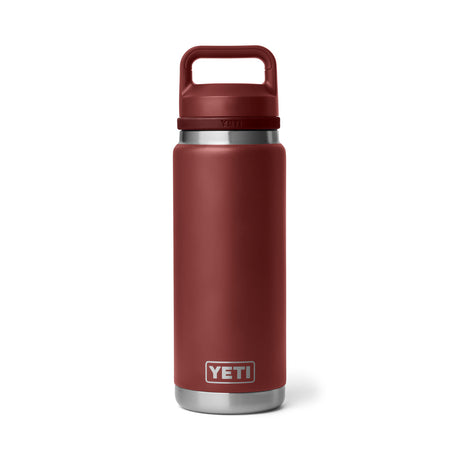 Rambler 26 oz (760 ml) Bottle with Chug Cap