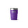 YETI Rambler 8 oz (237 ml) Ceramic Lined Stackable Cup Pace Purple - 53 Degrees North