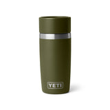 Rambler 12 oz (354 ml) Bottle with HotShot Cap