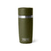 Rambler 12 oz (354 ml) Bottle with HotShot Cap