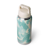 Rambler 36oz (1065 ml) Bottle with Chug Cap