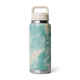 Rambler 36oz (1065 ml) Bottle with Chug Cap