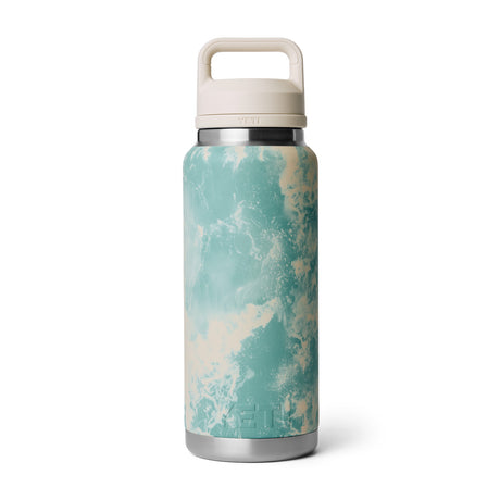 Rambler 36oz (1065 ml) Bottle with Chug Cap