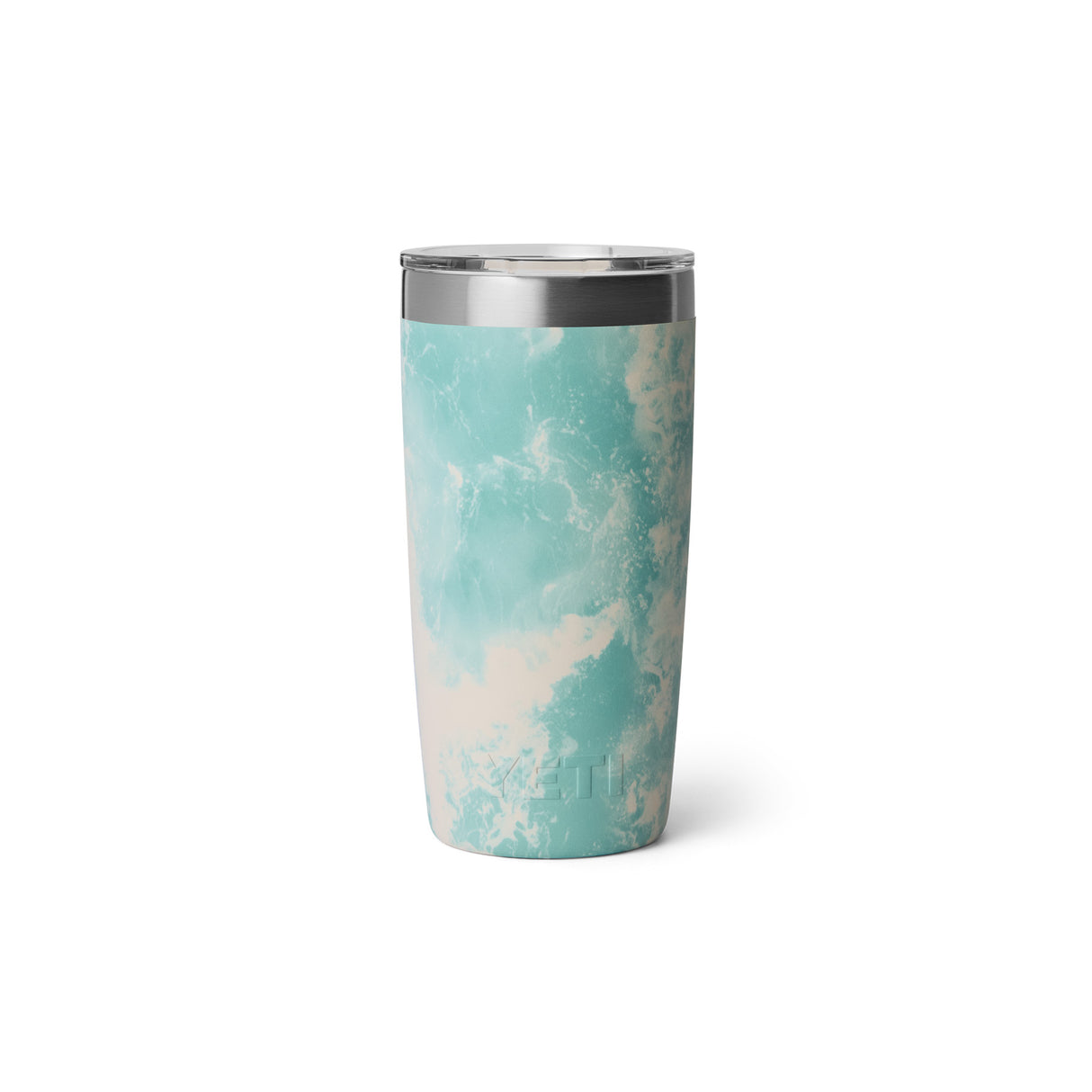 Rambler 10 oz (296 ml) Tumbler