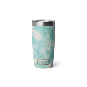 Bottles & Flasks