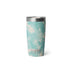 Rambler 10 oz (296 ml) Tumbler