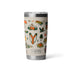 Rambler 20 oz (591 ml) Tumbler