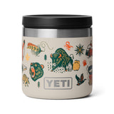 Rambler 8 oz (237 ml) Food Jar