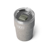 Rambler 16 oz (473 ml) Stackable Cup