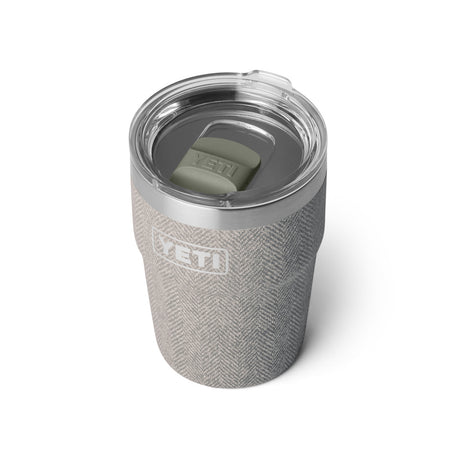 Rambler 16 oz (473 ml) Stackable Cup