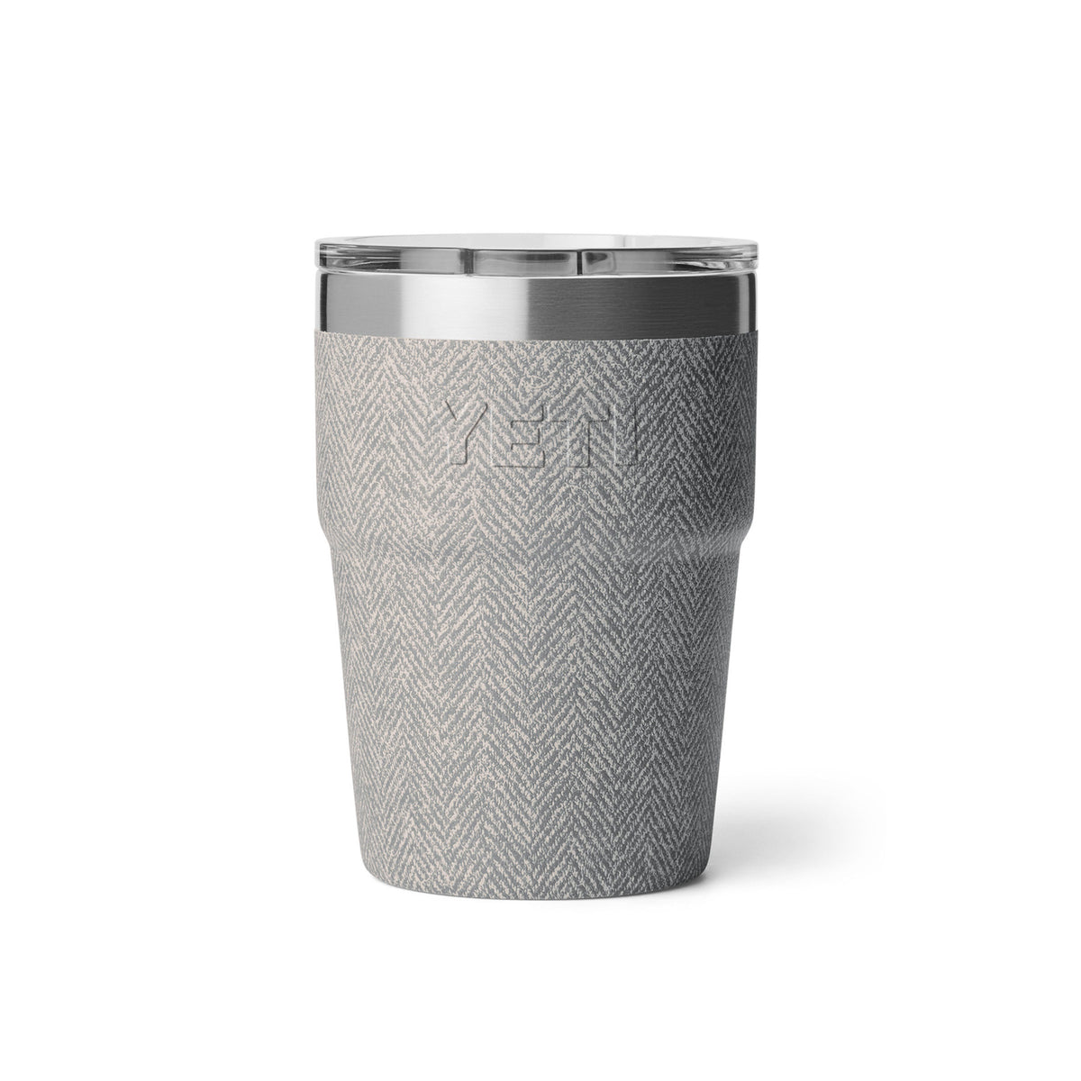 Rambler 16 oz (473 ml) Stackable Cup