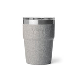 Rambler 16 oz (473 ml) Stackable Cup