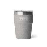 Rambler 16 oz (473 ml) Stackable Cup