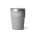Rambler 16 oz (473 ml) Stackable Cup