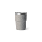 Rambler 8 oz (237 ml) Ceramic Lined Stackable Cup