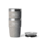 Rambler 8 oz (237 ml) Ceramic Lined Stackable Cup