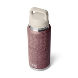Rambler 36oz (1065 ml) Bottle with Chug Cap