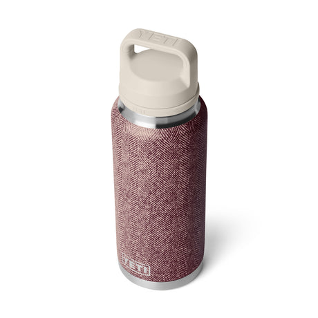 Rambler 36oz (1065 ml) Bottle with Chug Cap
