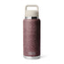 Rambler 36oz (1065 ml) Bottle with Chug Cap