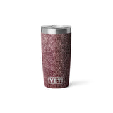 Rambler 10 oz (296 ml) Tumbler