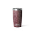 Rambler 10 oz (296 ml) Tumbler