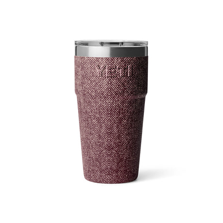 Rambler 20 oz (591 ml) Stackable Cup