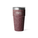 Rambler 20 oz (591 ml) Stackable Cup