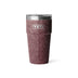 Rambler 20 oz (591 ml) Stackable Cup