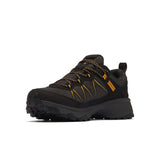 Columbia Men's Peakfreak Rush OutDry Walking Shoes Everblue/Citron Haze / UK 8-Everblue/Citron Haze / UK 9-Everblue/Citron Haze / UK 9.5-Everblue/Citron Haze / UK 10-Everblue/Citron Haze / UK 10.5 #- 53 Degrees North 