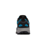 Columbia Men's Peakfreak Rush OutDry Walking Shoes Everblue/Citron Haze / UK 8-Everblue/Citron Haze / UK 9-Everblue/Citron Haze / UK 9.5-Everblue/Citron Haze / UK 10-Everblue/Citron Haze / UK 10.5 #- 53 Degrees North 