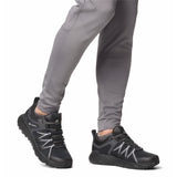 Men's Peakfreak Roam Waterproof Walking Shoes