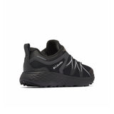 Men's Peakfreak Roam Waterproof Walking Shoes