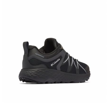 Men's Peakfreak Roam Waterproof Walking Shoes