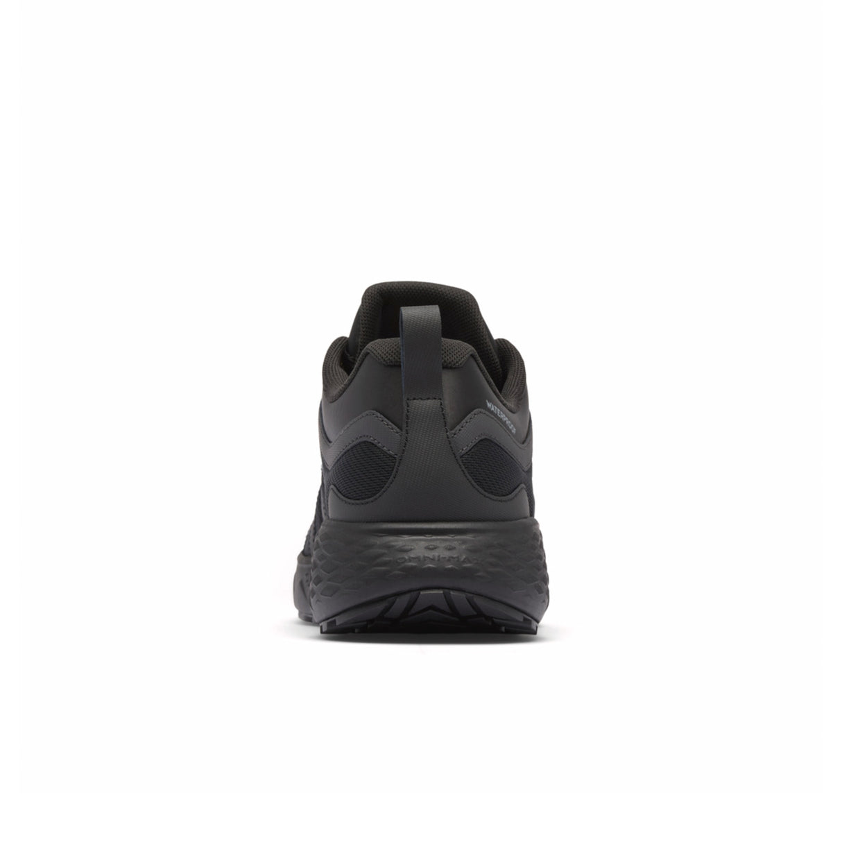 Men's Peakfreak Roam Waterproof Walking Shoes
