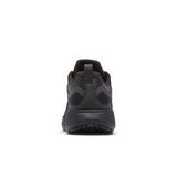 Men's Peakfreak Roam Waterproof Walking Shoes