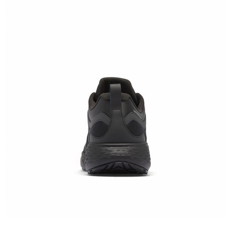 Men's Peakfreak Roam Waterproof Walking Shoes