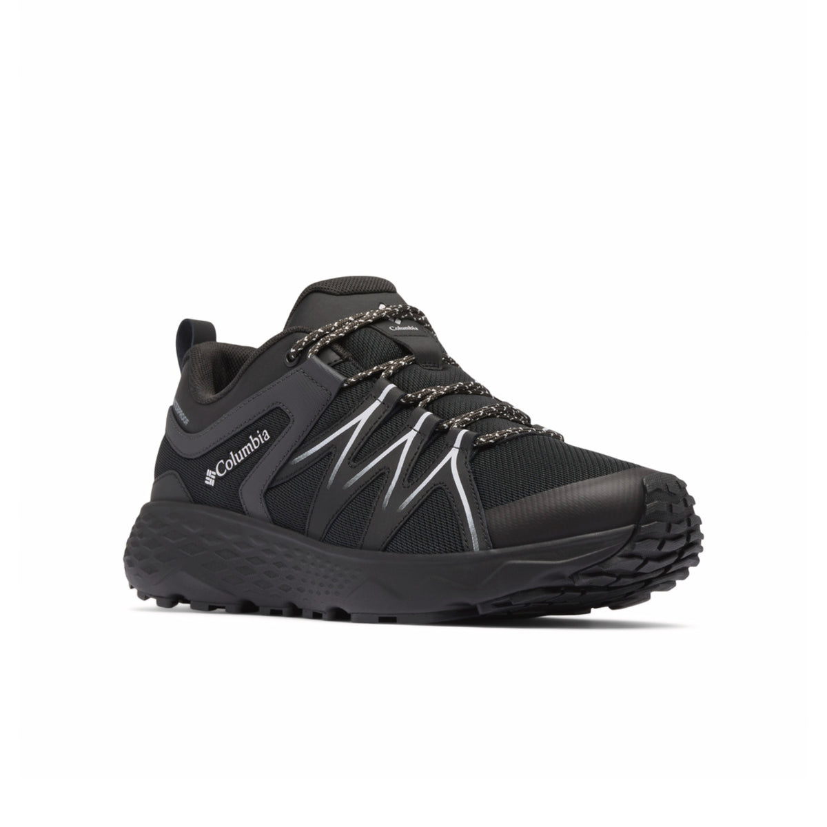 Men's Peakfreak Roam Waterproof Walking Shoes
