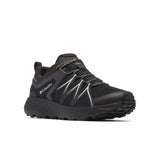 Men's Peakfreak Roam Waterproof Walking Shoes