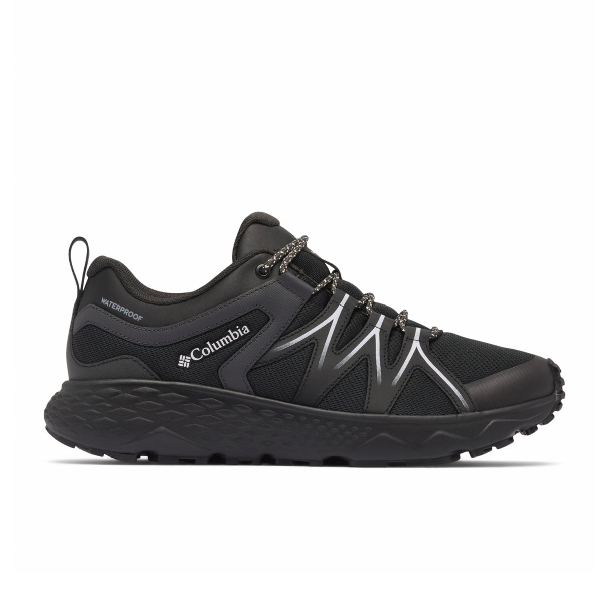 Men's Peakfreak Roam Waterproof Walking Shoes