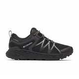 Men's Peakfreak Roam Waterproof Walking Shoes