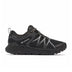 Men's Peakfreak Roam Waterproof Walking Shoes