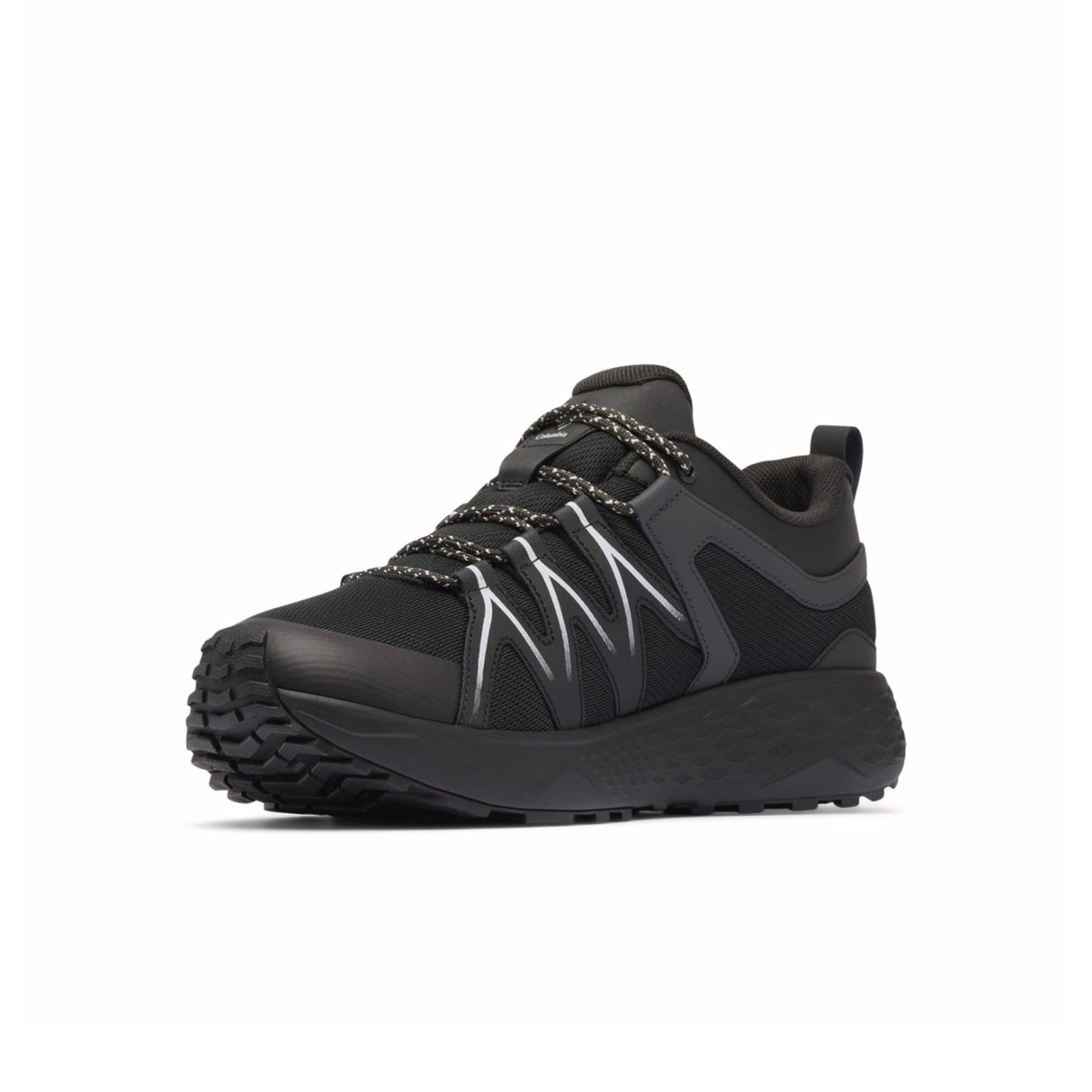 Men's Peakfreak Roam Waterproof Walking Shoes
