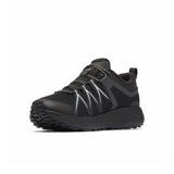 Men's Peakfreak Roam Waterproof Walking Shoes