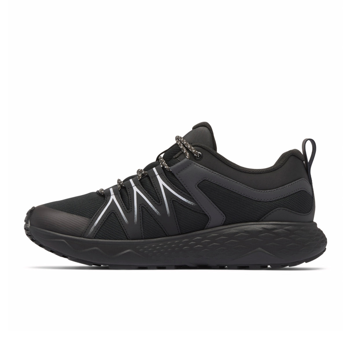 Men's Peakfreak Roam Waterproof Walking Shoes
