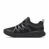 Men's Peakfreak Roam Waterproof Walking Shoes