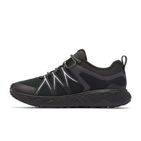 Men's Peakfreak Roam Waterproof Walking Shoes